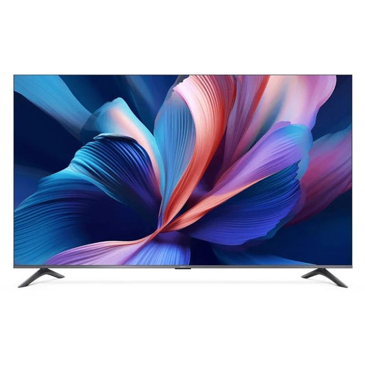 Televisão Xiaomi TV A PRO 2026 65" UHD QLED GOOGLETV DOLBY