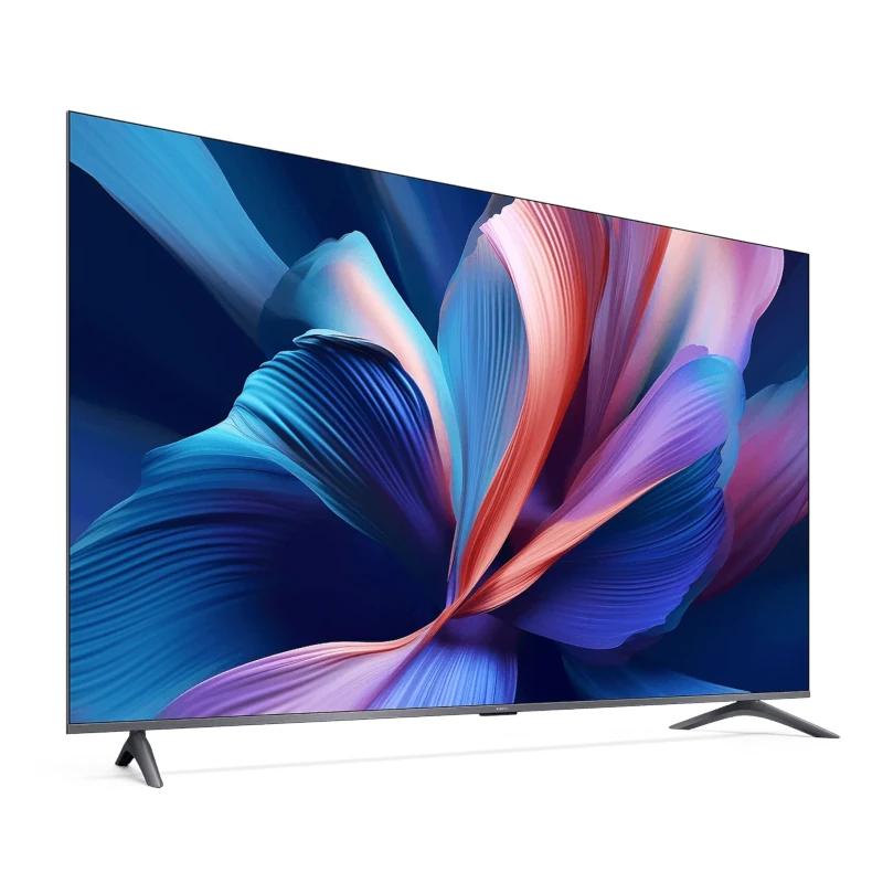 Televisão Xiaomi TV A PRO 2026 65" UHD QLED GOOGLETV DOLBY - imagem 3