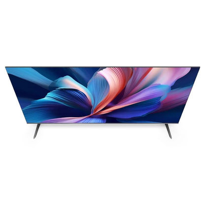 Televisão Xiaomi TV A PRO 2026 65" UHD QLED GOOGLETV DOLBY - imagem 4