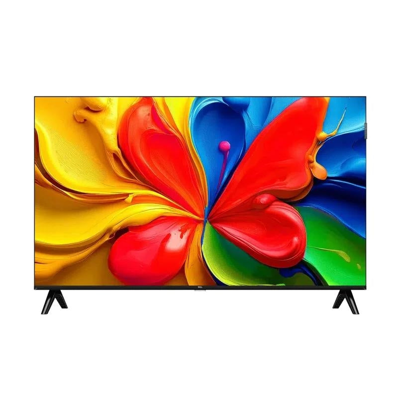 Televisão TCL 32S4K TV 32" HD QLED ANDROIDTV DOLBY AUDIO