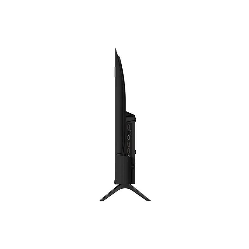 Televisão TCL 32S4K TV 32" HD QLED ANDROIDTV DOLBY AUDIO - imagem 3