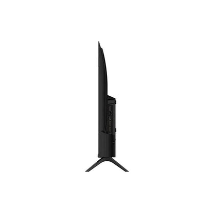 Televisão TCL 32S4K TV 32" HD QLED ANDROIDTV DOLBY AUDIO - imagem 3