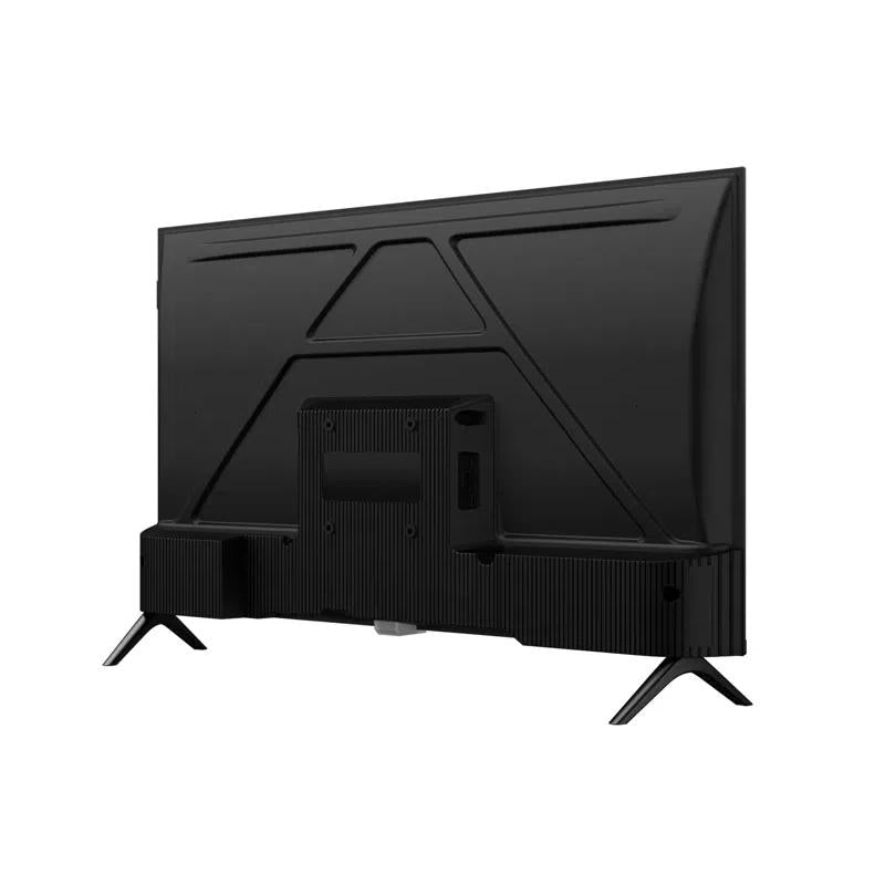 Televisão TCL 32S4K TV 32" HD QLED ANDROIDTV DOLBY AUDIO - imagem 4