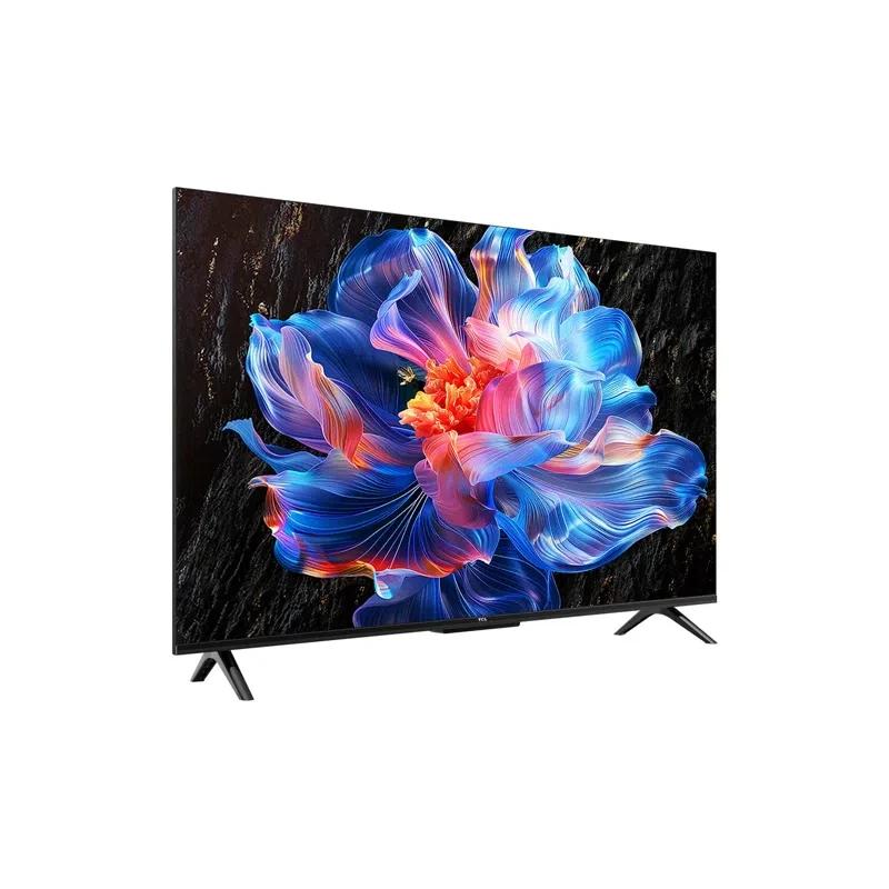 Televisão TCL 43P6K TV 43" 4K GOOGLETV - imagem 3