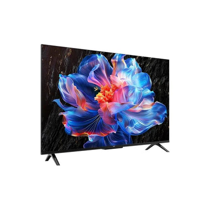 Televisão TCL 43P6K TV 43" 4K GOOGLETV - imagem 3