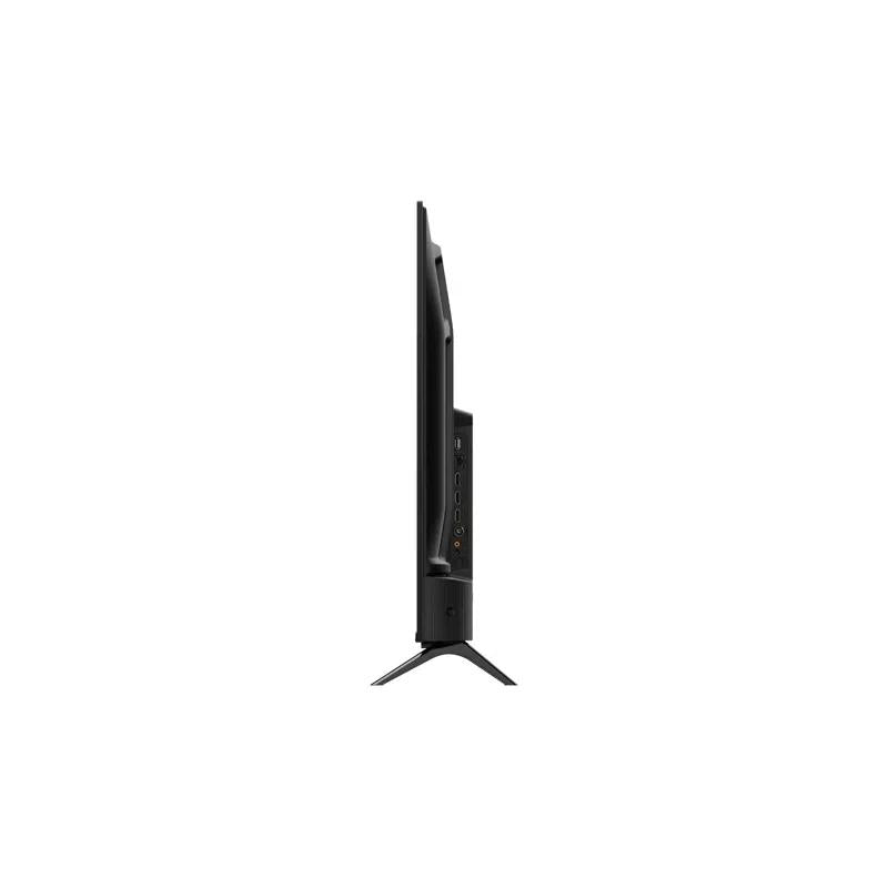 Televisão TCL 43P6K TV 43" 4K GOOGLETV - imagem 4