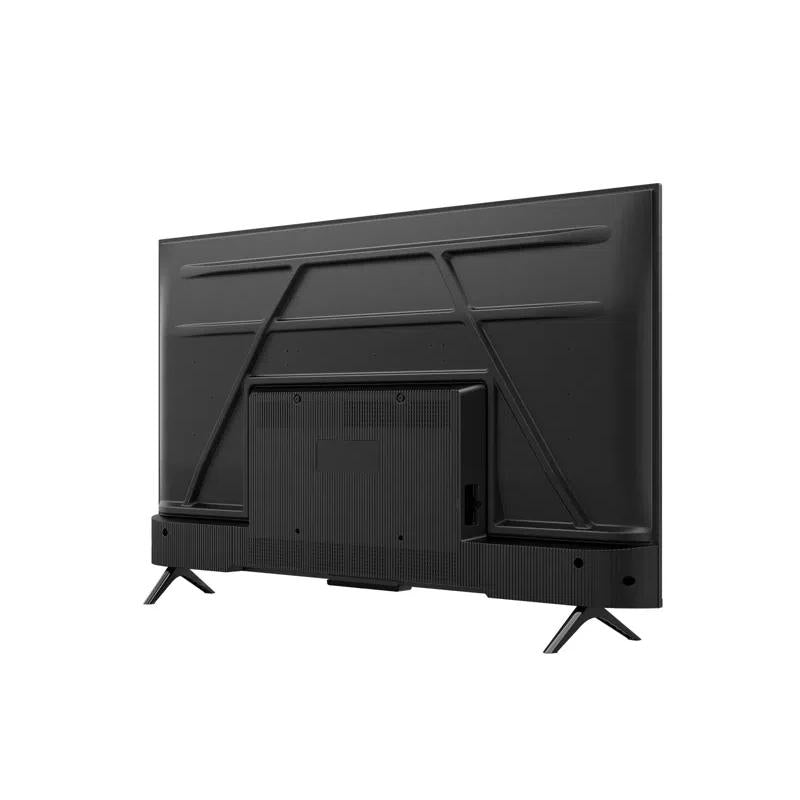 Televisão TCL 43P6K TV 43" 4K GOOGLETV - imagem 5
