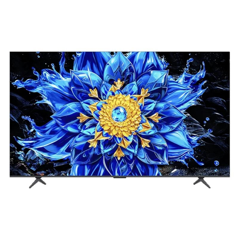 Televisão TV 55P8L TV 55" UHD MINILED GOOGLETV 144HZ - imagem 12