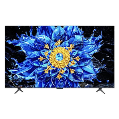 Televisão TV 55P8L TV 55" UHD MINILED GOOGLETV 144HZ - imagem 12