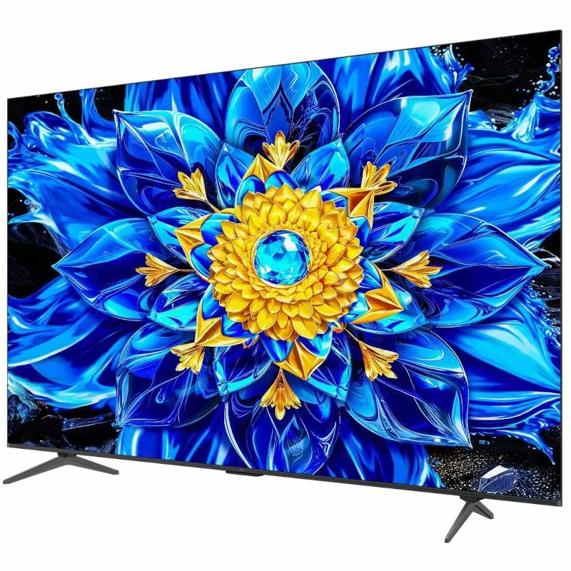 Televisão TV 55P8L TV 55" UHD MINILED GOOGLETV 144HZ - imagem 13