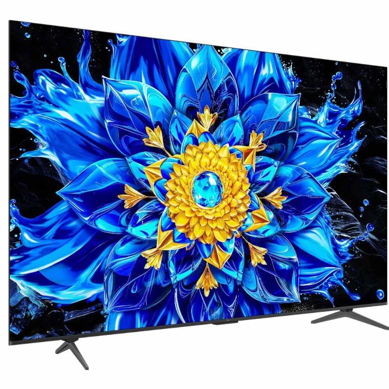 Televisão TV 55P8L TV 55" UHD MINILED GOOGLETV 144HZ - imagem 14