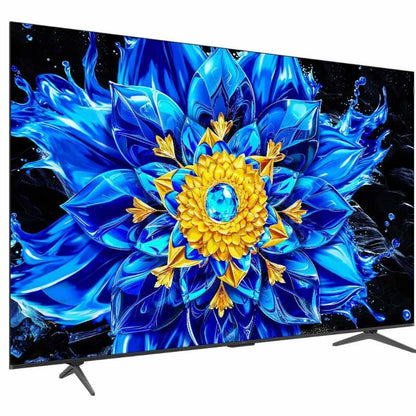 Televisão TV 55P8L TV 55" UHD MINILED GOOGLETV 144HZ - imagem 14