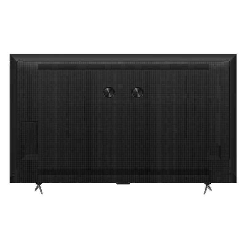 Televisão TV 55P8L TV 55" UHD MINILED GOOGLETV 144HZ - imagem 15