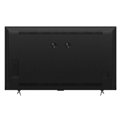 Televisão TV 55P8L TV 55" UHD MINILED GOOGLETV 144HZ - imagem 15