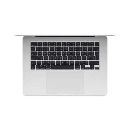 Apple MacBook Air - 15.3" - Apple M4 - 16 GB RAM - 256 GB SSD - Português