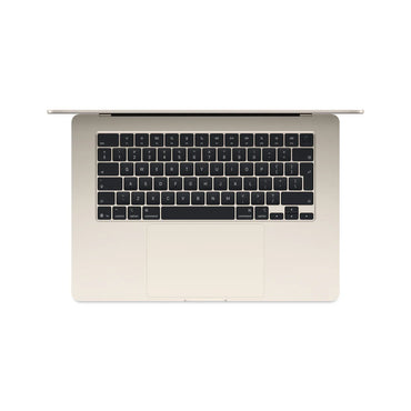 Apple MacBook Air - 15.3" - Apple M4 - 16 GB RAM - 512 GB SSD - Português