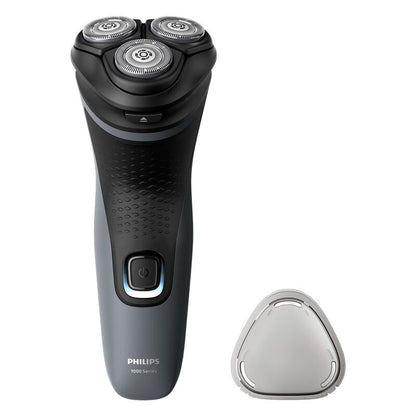 Máquina de Barbear Philips S1142/00