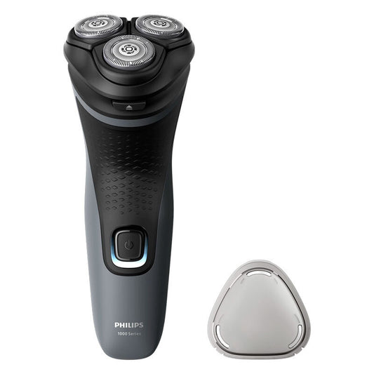 Máquina de Barbear Philips S1142/00