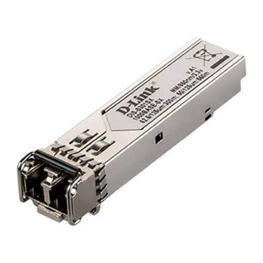Módulo SFP D-Link DIS-S301SX Modulo SFP Multi Modo 550m - imagem 2