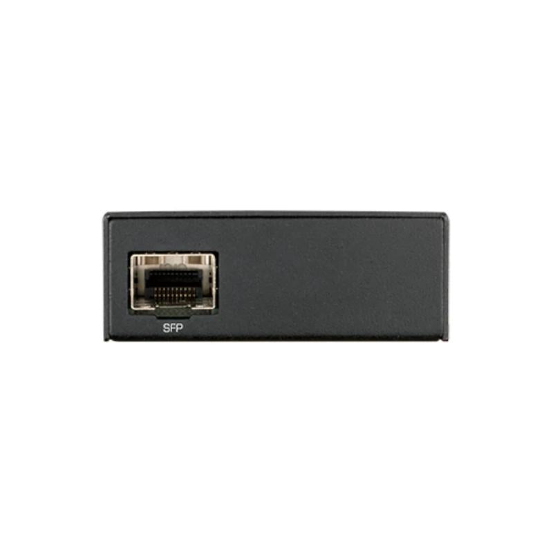 Conversor de Média D-Link DMC-G01LC Conversor Medios 1000BaseT a SFP - imagem 4