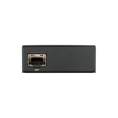 Conversor de Média D-Link DMC-G01LC Conversor Medios 1000BaseT a SFP - imagem 4