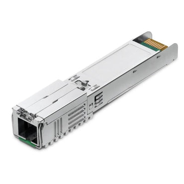 Módulo SFP TP-Link XM60A Modulo SFP GPON ONU SM 1xSC/APC - imagem 2