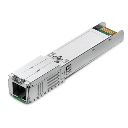 Módulo SFP TP-Link XM60A Modulo SFP GPON ONU SM 1xSC/APC - imagem 2