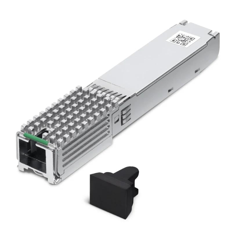 Módulo SFP TP-Link XM60A Modulo SFP GPON ONU SM 1xSC/APC - imagem 3