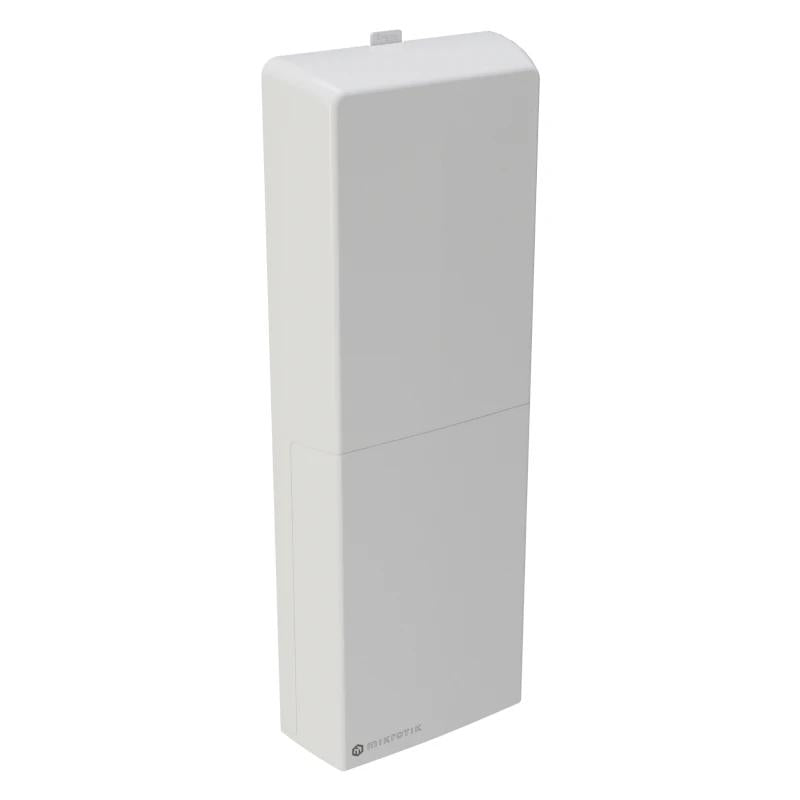 Cabo de Fibra Ótica Mikrotik FTC11XG Convertidor Fibra a Cobre IP55 - imagem 2