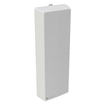 Cabo de Fibra Ótica Mikrotik FTC11XG Convertidor Fibra a Cobre IP55 - imagem 2