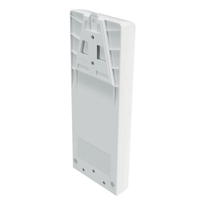 Cabo de Fibra Ótica Mikrotik FTC11XG Convertidor Fibra a Cobre IP55 - imagem 3
