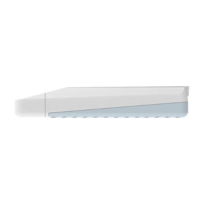 Adaptador de Rede D-Link AX18U Adaptador USB3.0 WiFi6 AX1800 - imagem 5