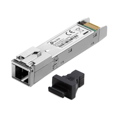 Módulo SFP TP-Link DS-PMA-C++ GPON OLT Clase C++ - imagem 2