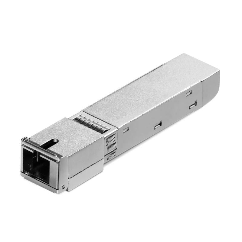 Módulo SFP TP-Link DS-PMA-C++ GPON OLT Clase C++ - imagem 3