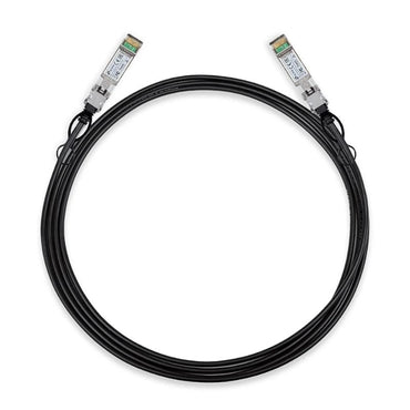 Módulo SFP TP-Link SM5220-3M Cabo Directo SFP+ 10Gb 3 metros - imagem 2