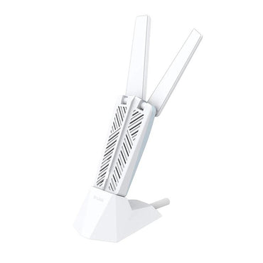 Adaptador de Rede D-Link AE65U Adaptador USB WiFi7 BE6500 - imagem 2