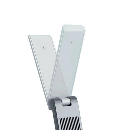 Adaptador de Rede TP-Link Archer TX20UH Adaptador USB WiFi6 AX1800 - imagem 4