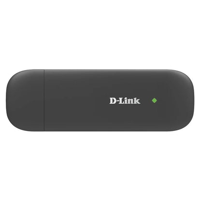 Adaptador de Rede D-Link DWM-222W/R Adaptador WiFi6 USB 4G - imagem 2