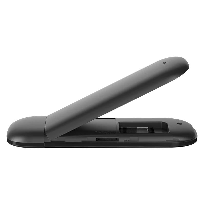 Adaptador de Rede D-Link DWM-222W/R Adaptador WiFi6 USB 4G - imagem 3