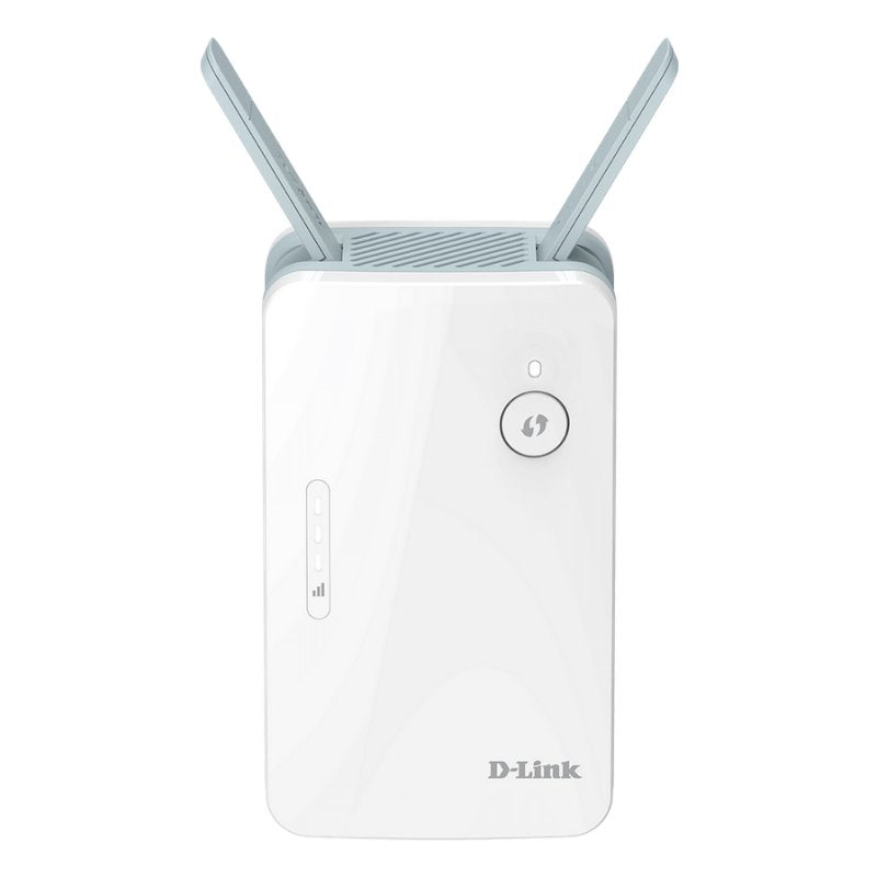 Ponto de Acesso D-link E15 Eagle Pro AI AX1500 Mesh Range Extensor - imagem 2