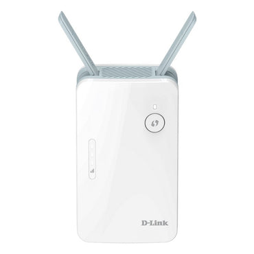 Ponto de Acesso D-link E15 Eagle Pro AI AX1500 Mesh Range Extensor - imagem 2