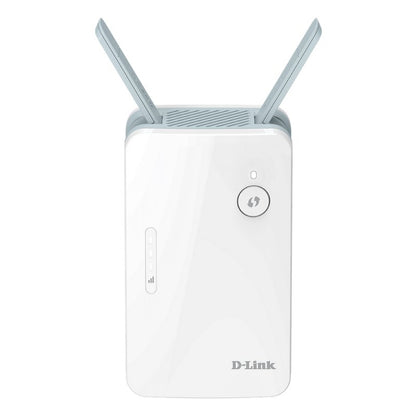 Ponto de Acesso D-link E15 Eagle Pro AI AX1500 Mesh Range Extensor - imagem 2