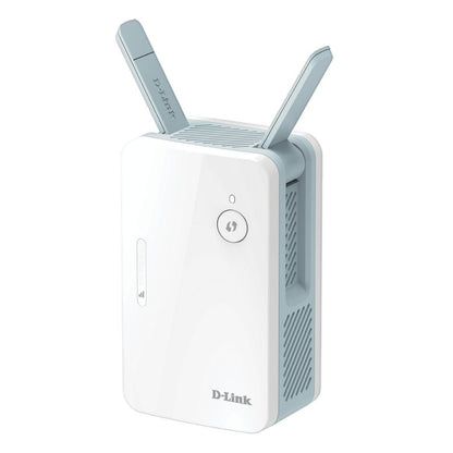 Ponto de Acesso D-link E15 Eagle Pro AI AX1500 Mesh Range Extensor - imagem 3