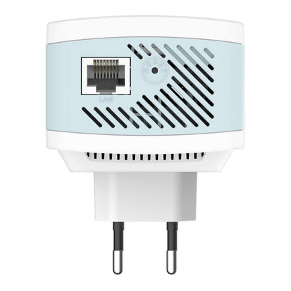 Ponto de Acesso D-link E15 Eagle Pro AI AX1500 Mesh Range Extensor - imagem 4