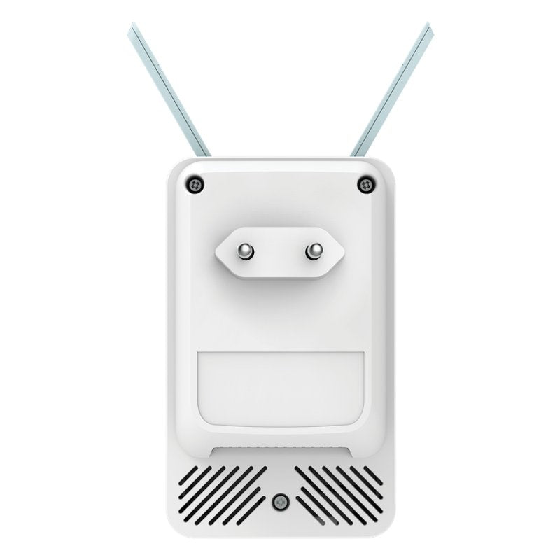 Ponto de Acesso D-link E15 Eagle Pro AI AX1500 Mesh Range Extensor - imagem 5