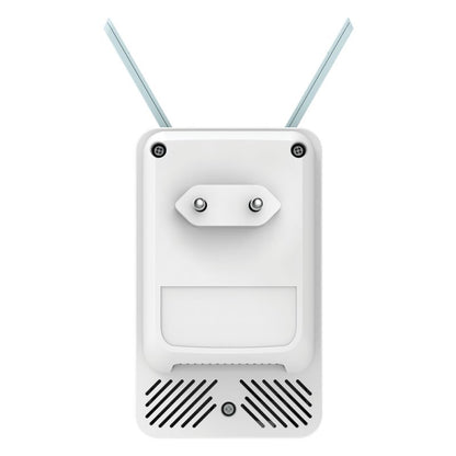Ponto de Acesso D-link E15 Eagle Pro AI AX1500 Mesh Range Extensor - imagem 5