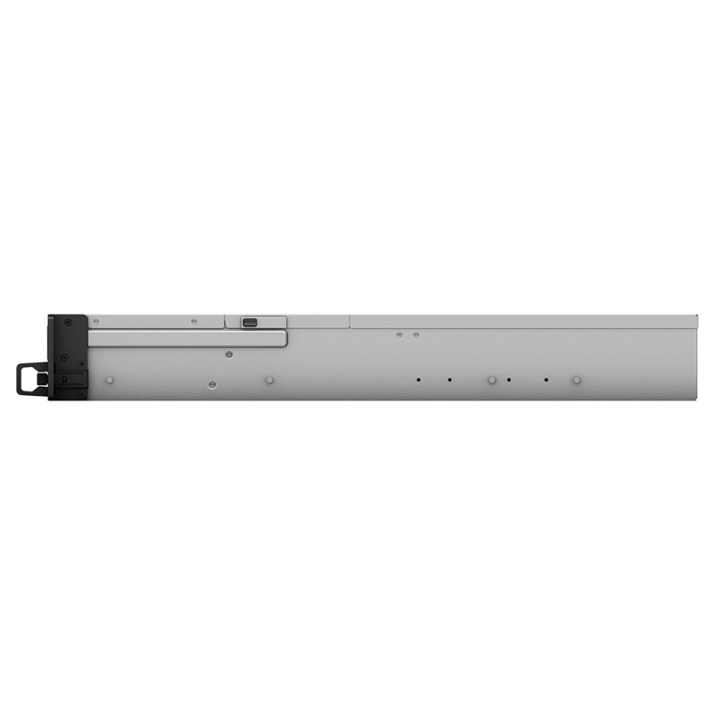 NAS Synology RS3618xs 12Bay Rack Station - imagem 3