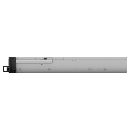 NAS Synology RS3618xs 12Bay Rack Station - imagem 3