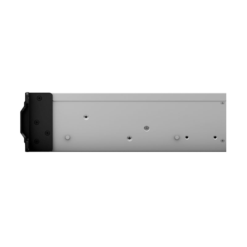 NAS Synology RS1221+ 8Bay Rack Station - imagem 3