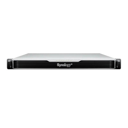 NAS Synology RS1626xs+ 4Bay Rack Station